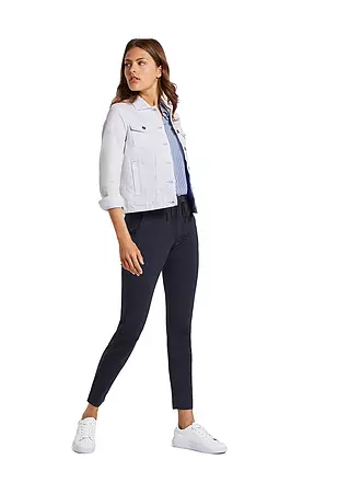 TOM TAILOR | Hose Jogging Fit | 